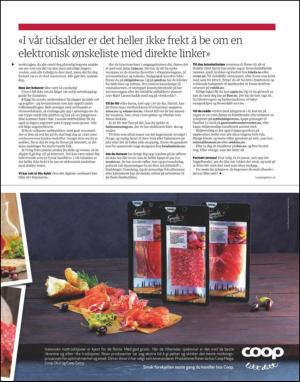 dagbladet_magasinet-20091212_000_00_00_045.pdf