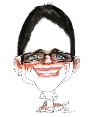 dagbladet_magasinet-20091212_000_00_00_047.pdf