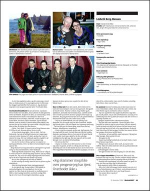 dagbladet_magasinet-20091212_000_00_00_049.pdf