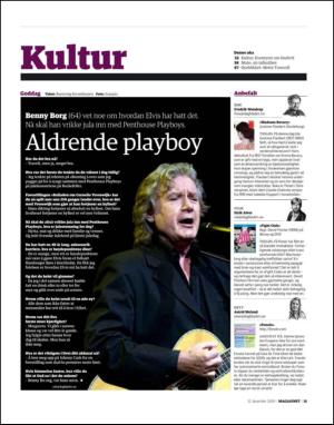 dagbladet_magasinet-20091212_000_00_00_051.pdf