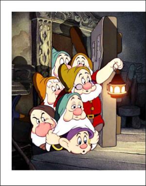 dagbladet_magasinet-20091212_000_00_00_052.pdf