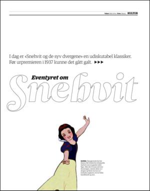 dagbladet_magasinet-20091212_000_00_00_053.pdf
