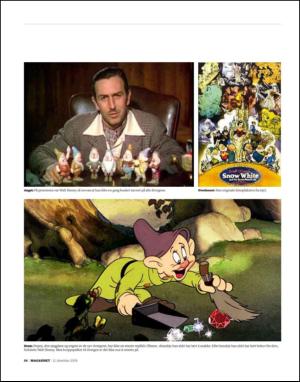 dagbladet_magasinet-20091212_000_00_00_054.pdf