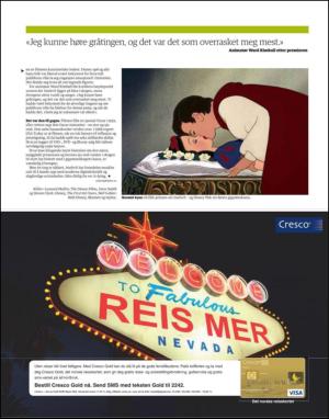 dagbladet_magasinet-20091212_000_00_00_056.pdf