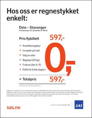 dagbladet_magasinet-20091212_000_00_00_057.pdf