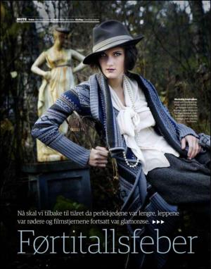 dagbladet_magasinet-20091212_000_00_00_058.pdf