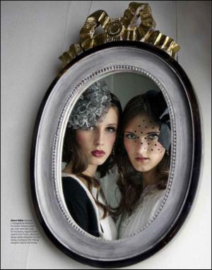 dagbladet_magasinet-20091212_000_00_00_059.pdf