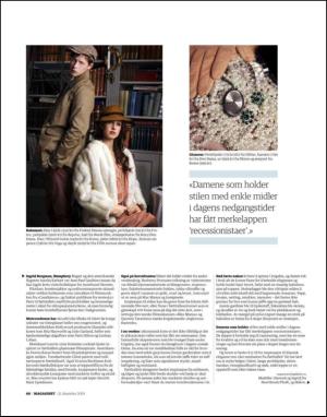 dagbladet_magasinet-20091212_000_00_00_060.pdf