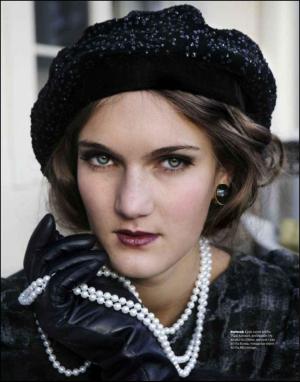 dagbladet_magasinet-20091212_000_00_00_062.pdf