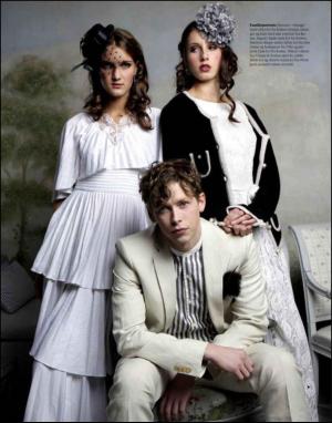 dagbladet_magasinet-20091212_000_00_00_063.pdf