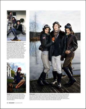 dagbladet_magasinet-20091212_000_00_00_064.pdf