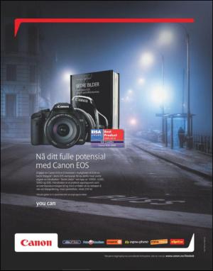 dagbladet_magasinet-20091212_000_00_00_065.pdf