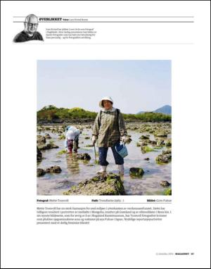 dagbladet_magasinet-20091212_000_00_00_067.pdf