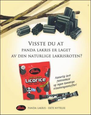 dagbladet_magasinet-20091212_000_00_00_068.pdf