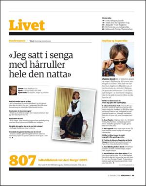 dagbladet_magasinet-20091212_000_00_00_069.pdf