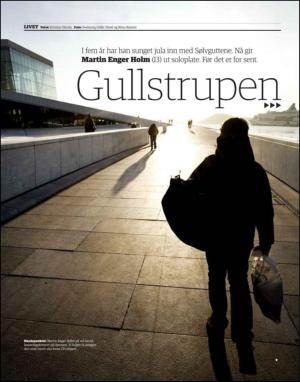 dagbladet_magasinet-20091212_000_00_00_070.pdf