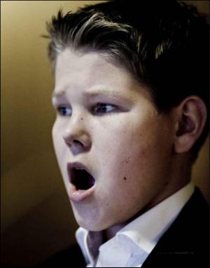 dagbladet_magasinet-20091212_000_00_00_071.pdf