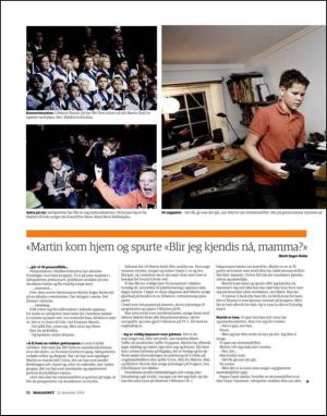 dagbladet_magasinet-20091212_000_00_00_072.pdf