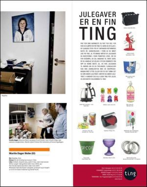 dagbladet_magasinet-20091212_000_00_00_073.pdf