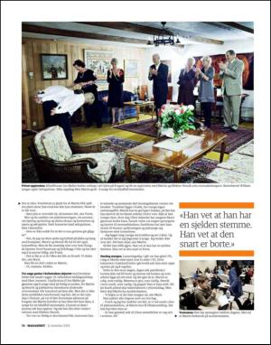 dagbladet_magasinet-20091212_000_00_00_074.pdf