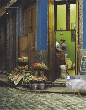 dagbladet_magasinet-20091212_000_00_00_075.pdf