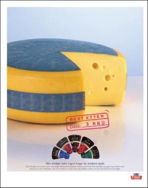 dagbladet_magasinet-20091212_000_00_00_076.pdf