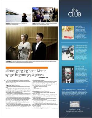 dagbladet_magasinet-20091212_000_00_00_077.pdf