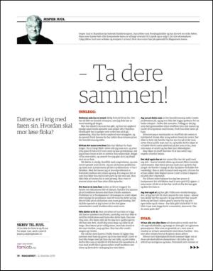 dagbladet_magasinet-20091212_000_00_00_078.pdf