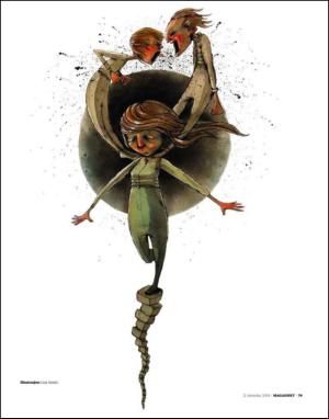 dagbladet_magasinet-20091212_000_00_00_079.pdf