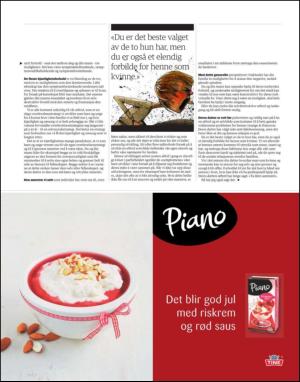 dagbladet_magasinet-20091212_000_00_00_080.pdf