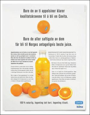 dagbladet_magasinet-20091212_000_00_00_081.pdf