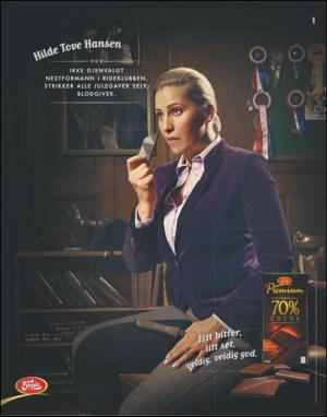 dagbladet_magasinet-20091212_000_00_00_082.pdf