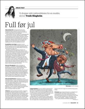 dagbladet_magasinet-20091212_000_00_00_083.pdf