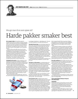 dagbladet_magasinet-20091212_000_00_00_084.pdf