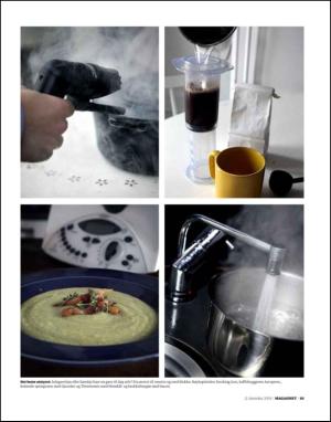 dagbladet_magasinet-20091212_000_00_00_085.pdf