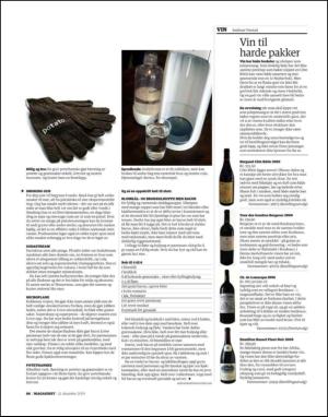 dagbladet_magasinet-20091212_000_00_00_086.pdf