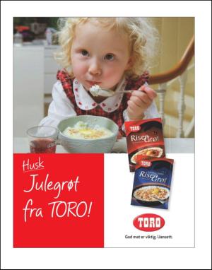 dagbladet_magasinet-20091212_000_00_00_087.pdf