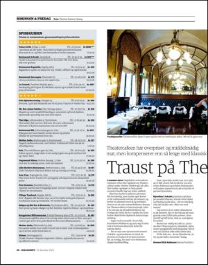dagbladet_magasinet-20091212_000_00_00_088.pdf