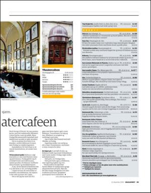 dagbladet_magasinet-20091212_000_00_00_089.pdf