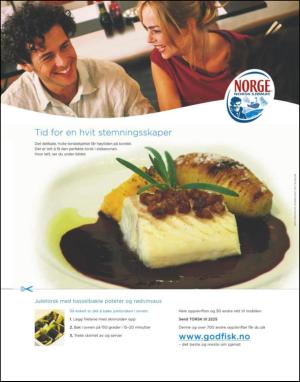 dagbladet_magasinet-20091212_000_00_00_090.pdf