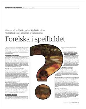 dagbladet_magasinet-20091212_000_00_00_091.pdf