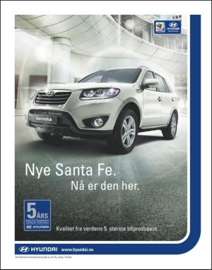 dagbladet_magasinet-20091212_000_00_00_092.pdf