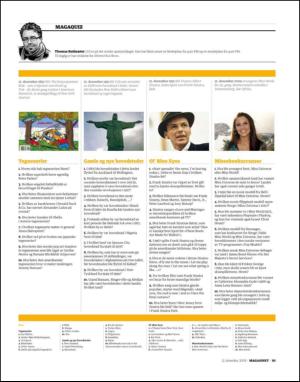 dagbladet_magasinet-20091212_000_00_00_093.pdf