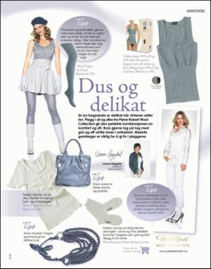 dagbladet_magasinet-20091212_000_00_00_094.pdf