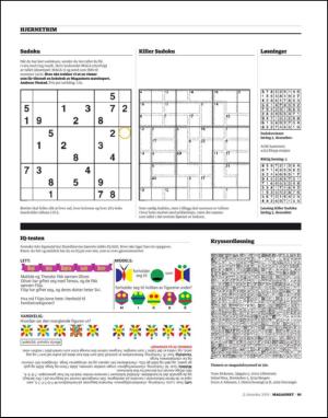 dagbladet_magasinet-20091212_000_00_00_095.pdf