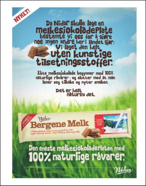 dagbladet_magasinet-20091212_000_00_00_096.pdf