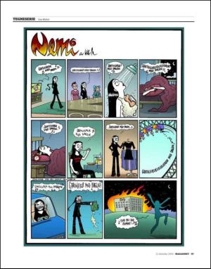 dagbladet_magasinet-20091212_000_00_00_097.pdf