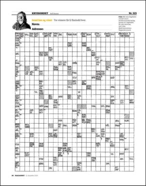 dagbladet_magasinet-20091212_000_00_00_098.pdf