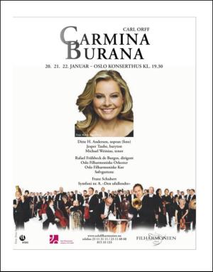 dagbladet_magasinet-20091212_000_00_00_099.pdf