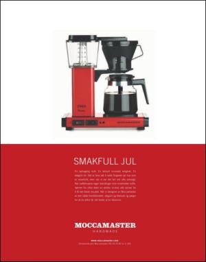 dagbladet_magasinet-20091219_000_00_00_002.pdf